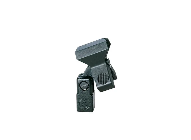Audio-Technica AT-8407 Klype Mikrofon Fleksibel 